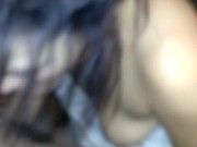 Sloppy Dome Until I Let Her Ride 1/16