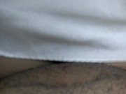 Sloppy Dome Until I Let Her Ride 16/16