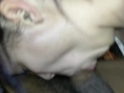 Sloppy Dome Until I Let Her Ride 4/16