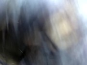 Sloppy Dome Until I Let Her Ride 6/16