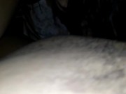 Sloppy Dome Until I Let Her Ride 8/16