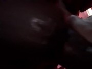 An A Bang Session-Uncut Version(bloopers and all) 13/16