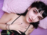 extreme degradation dirty talk (preview) -SuccubusKitty
