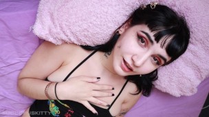 extreme degradation dirty talk (preview) -SuccubusKitty