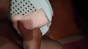 Pinoy jakol bago matulog scandal 2020