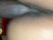 Bbc deep strokes Paki Milf 15/16