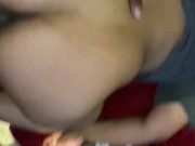 Bbc deep strokes Paki Milf 2/16