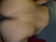 Bbc deep strokes Paki Milf 7/16