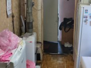 As always, I am ready for a new day.