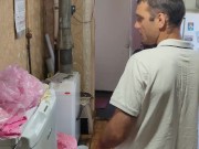 As always, I am ready for a new day. 11/16