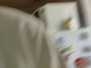 As always, I am ready for a new day. 13/16