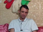 As always, I am ready for a new day. 14/16