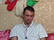 As always, I am ready for a new day. 15/16