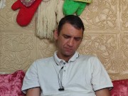 As always, I am ready for a new day. 16/16