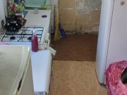 As always, I am ready for a new day. 6/16