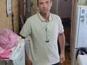 As always, I am ready for a new day. 8/16