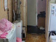 As always, I am ready for a new day. 9/16