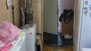 As always, I am ready for a new day.