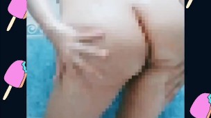 Wet bath