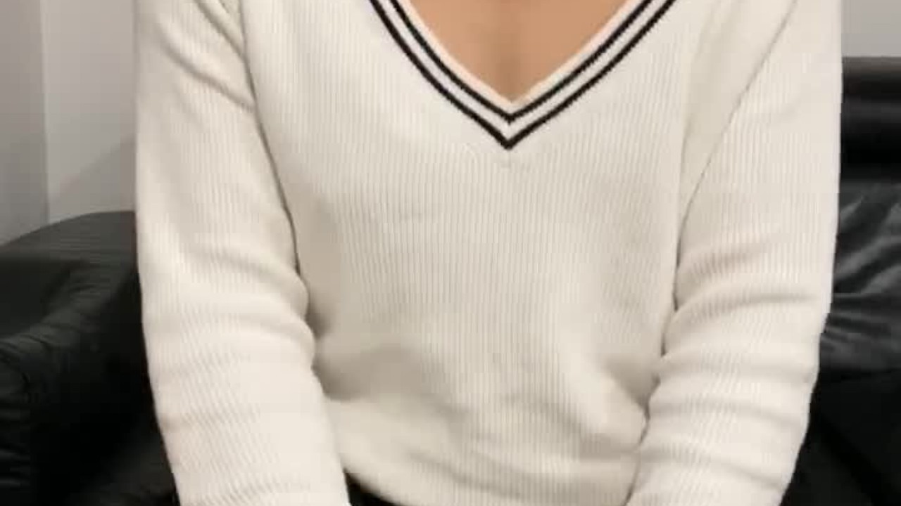Japanese school girl studies the art of riding my dick - Free Sex Video - RedTube