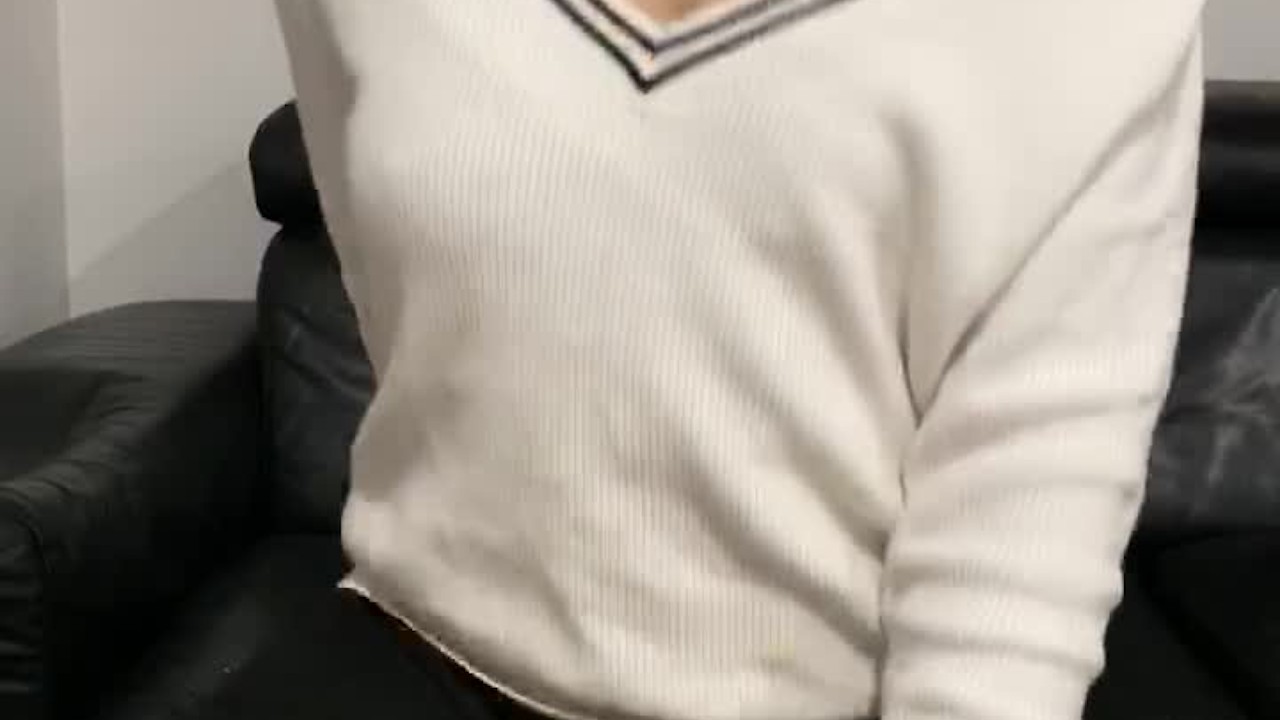 Japanese school girl studies the art of riding my dick - Free Sex Video - RedTube
