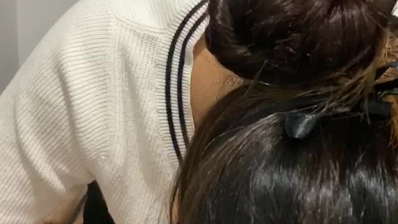 Japanese school girl studies the art of riding my dick - Free Sex Video - RedTube