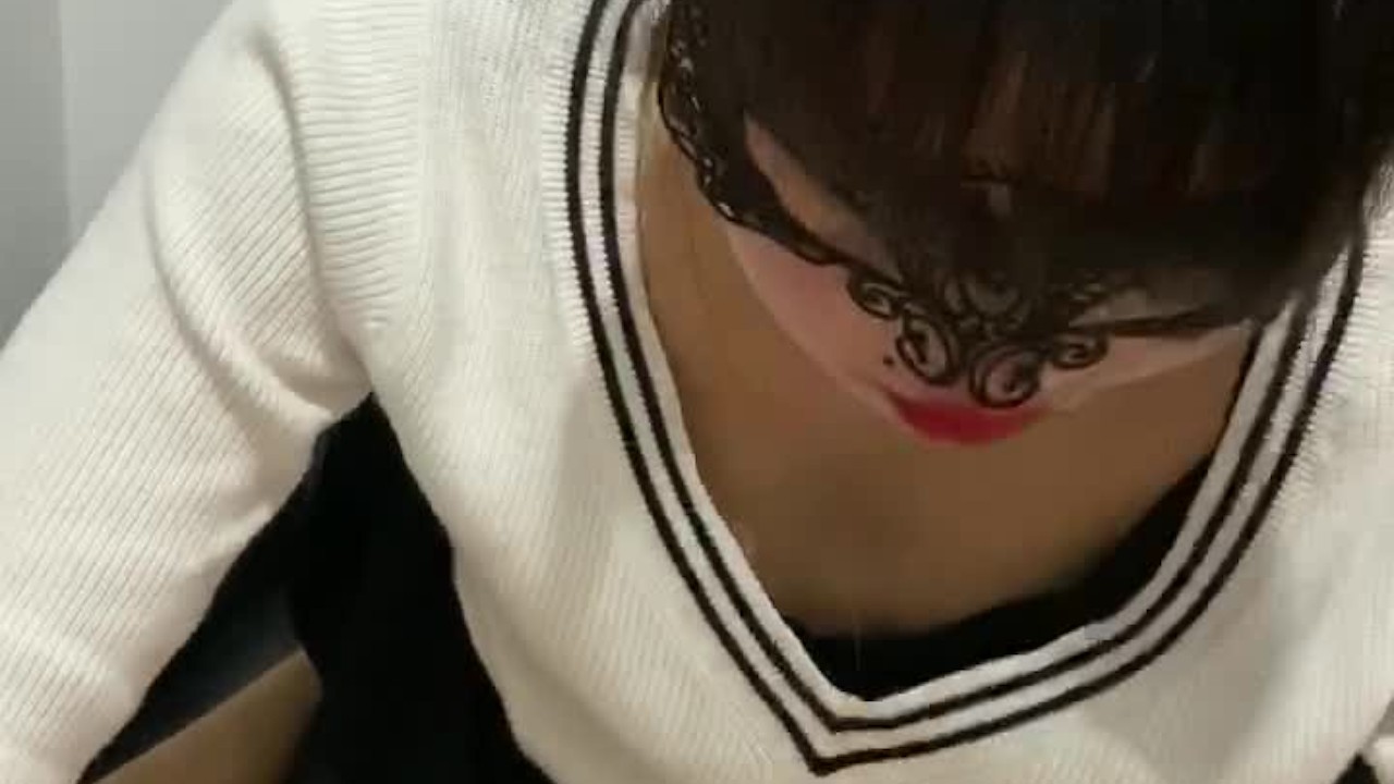 Japanese school girl studies the art of riding my dick - Free Sex Video - RedTube