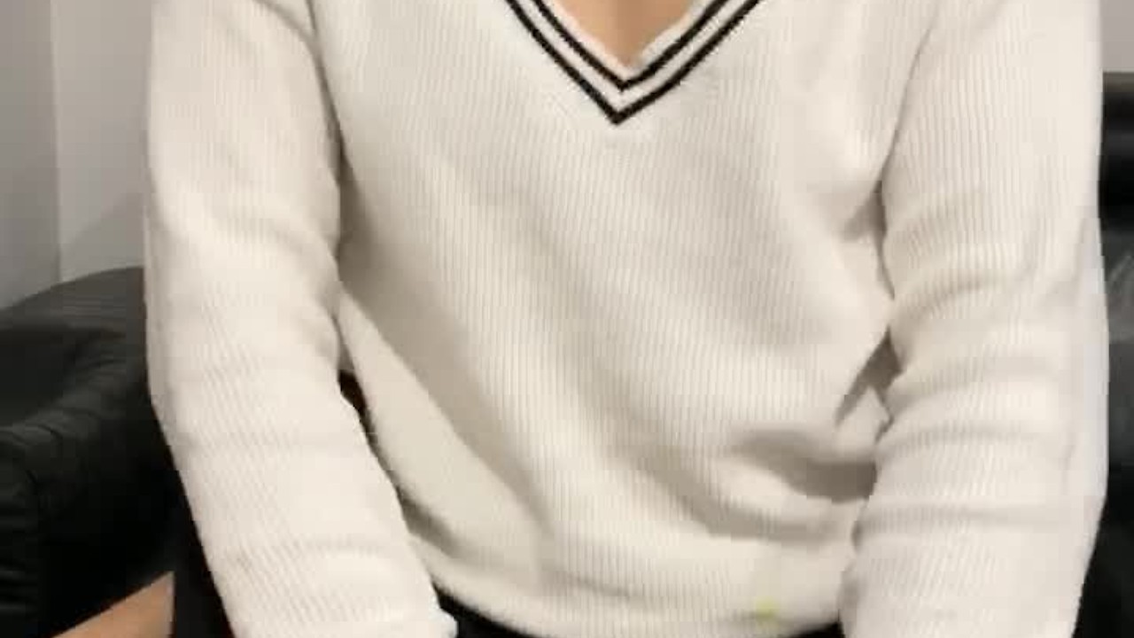 Japanese school girl studies the art of riding my dick - Free Sex Video - RedTube