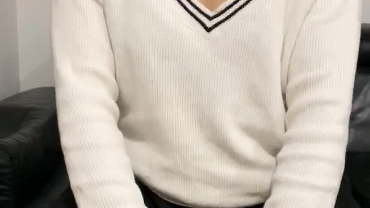 Japanese school girl studies the art of riding my dick - Free Sex Video - RedTube