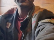 There are a few minutes to relax. 1/16