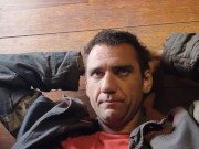 There are a few minutes to relax. 11/16