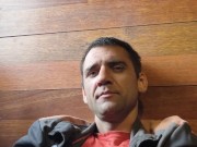 There are a few minutes to relax. 14/16