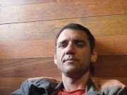 There are a few minutes to relax. 15/16