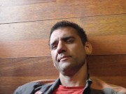 There are a few minutes to relax. 7/16