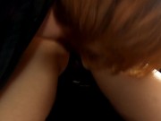 Sexy Step Sister flaunts her Perfect Body - Cock Tease POV 4K 13/16