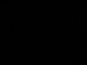 【無】ケツの穴を見られるより恥ずかしいというスッピンを暴露 パート1 2/16