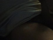 moglie italiana al lavoro fa sborrare collega -Real video amateur #2 9/16