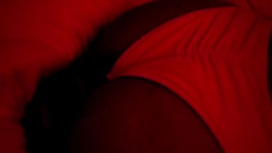 a little teaser xoxo