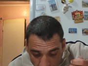 I'm collecting lunch for tomorrow. And eat late dinner. 12/16