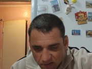 I'm collecting lunch for tomorrow. And eat late dinner. 13/16