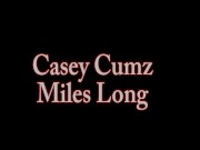 Cock Sucking Cutie Taylor May Pumps A Dick With Her Mouth! 2/16