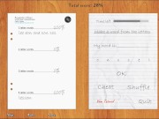 Being A Dik 47 - Screenshot 11 of 16 - HD