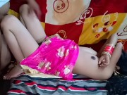 Indian desi college girlfriend fucking by student 10/16