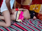 Indian desi college girlfriend fucking by student 5/16