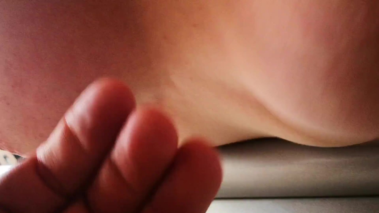 Tit slapping at its best - RedTube