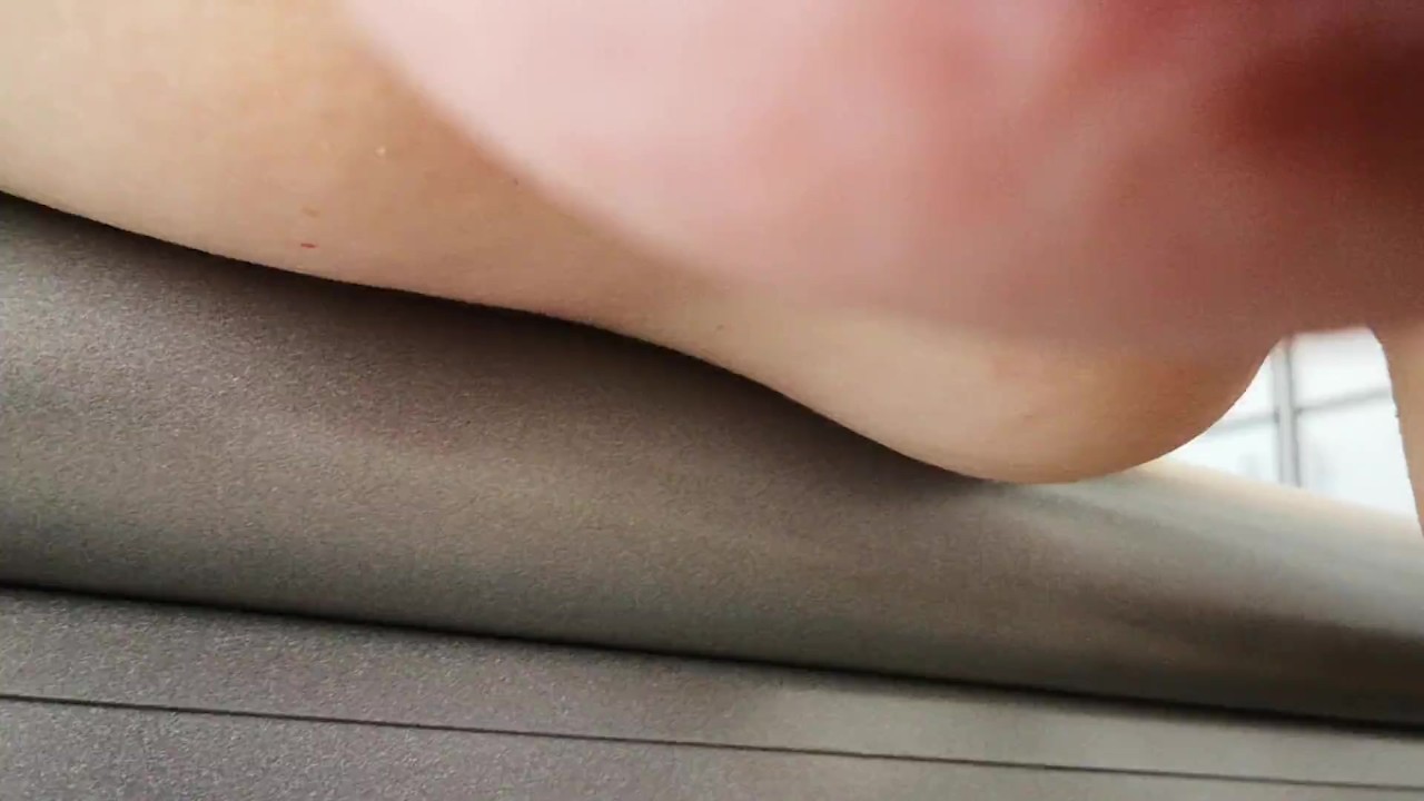 Tit slapping at its best - RedTube