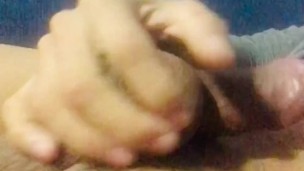 Una rica paja en cuarentena