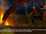 Love Season #7 – PC Gameplay Lets Play(HD)