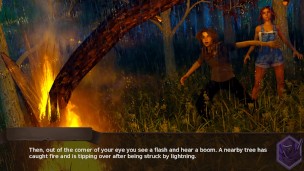 Love Season #7 – PC Gameplay Lets Play(HD)