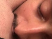 Riding Daddy’s face till I cant cum anymore 